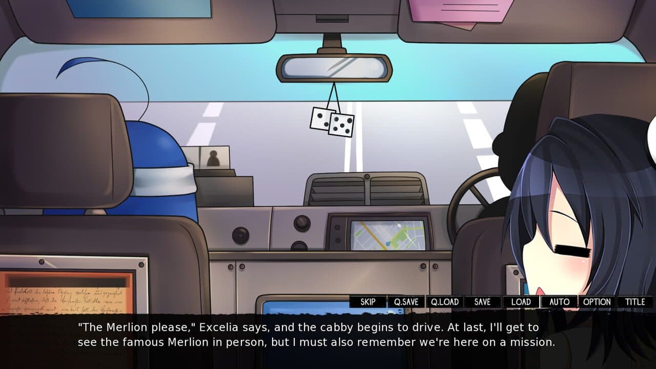 Without Within 3 screenshot 9