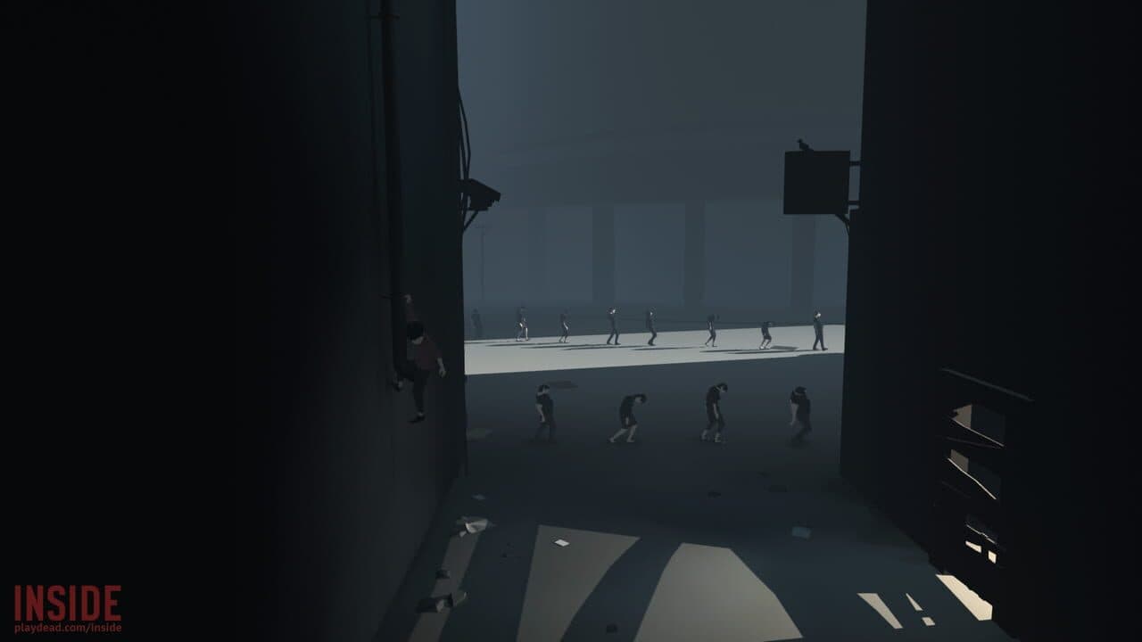 Inside screenshot 4