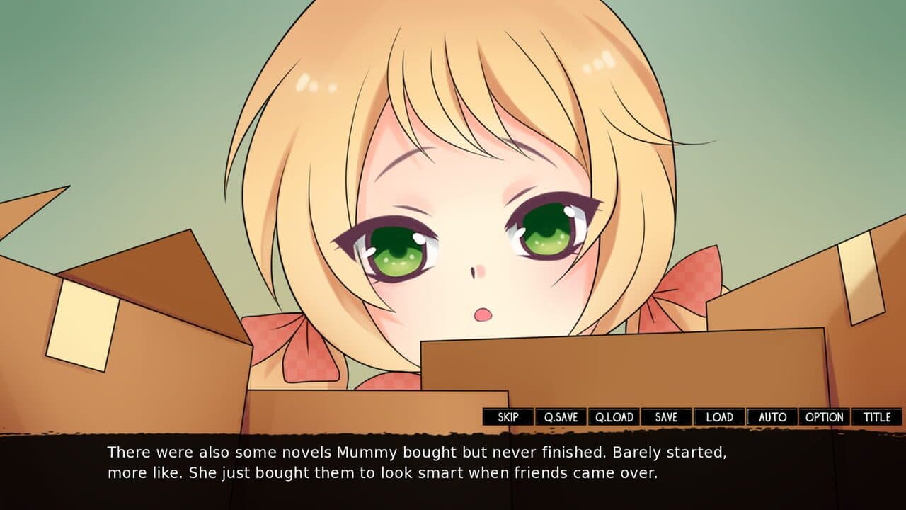 Without Within 3 screenshot 8