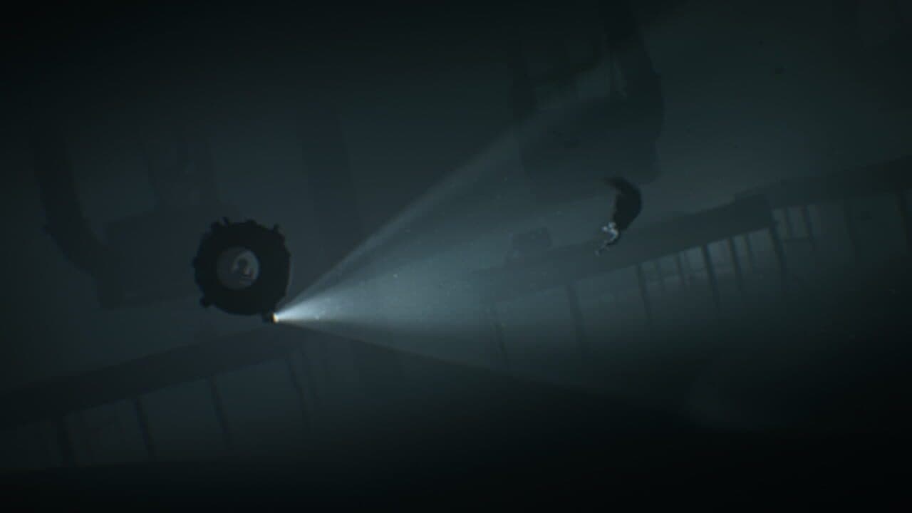 Inside screenshot 11