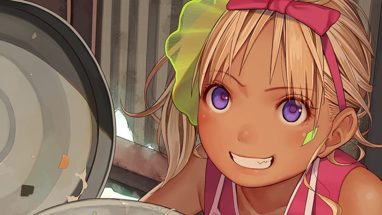 The Key to Home screenshot 5