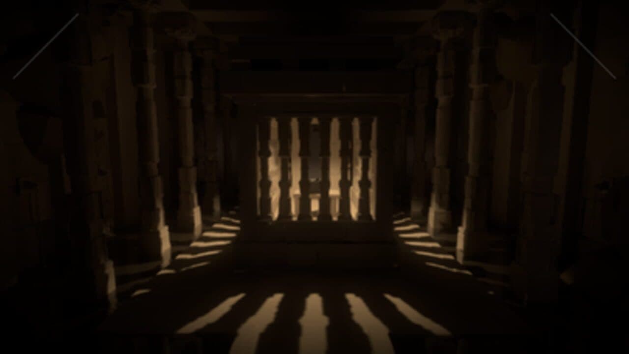 The Witness screenshot 3