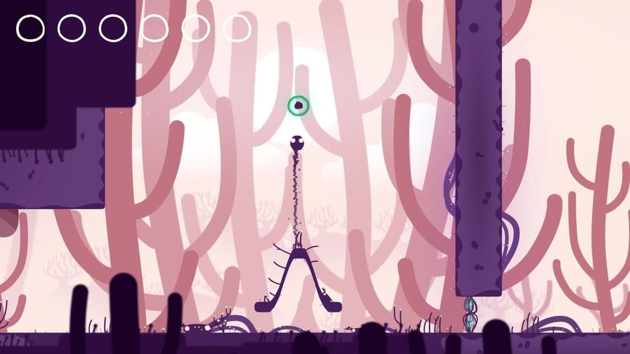 Semblance screenshot 3