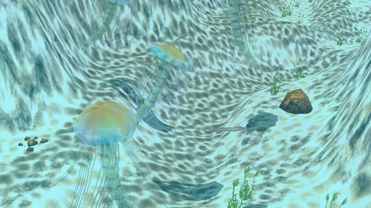 Marine Park Empire screenshot 3