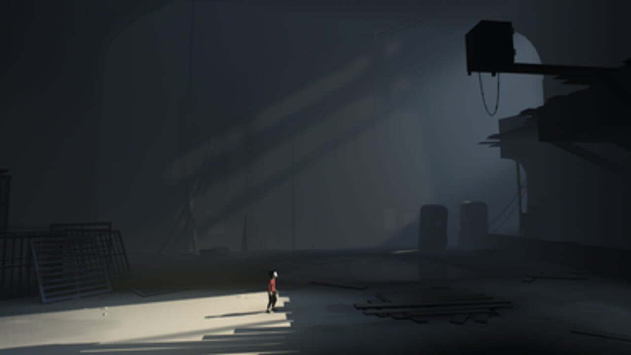 Inside screenshot 10