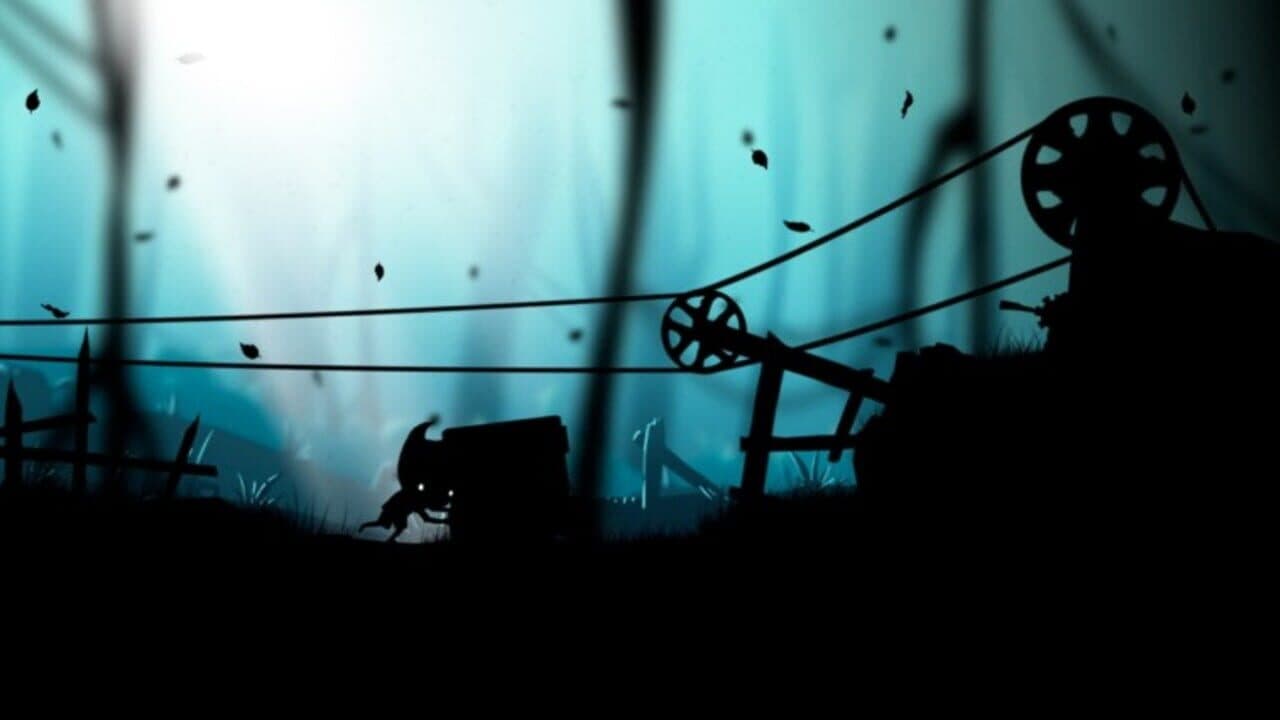 Toby: The Secret Mine screenshot 10