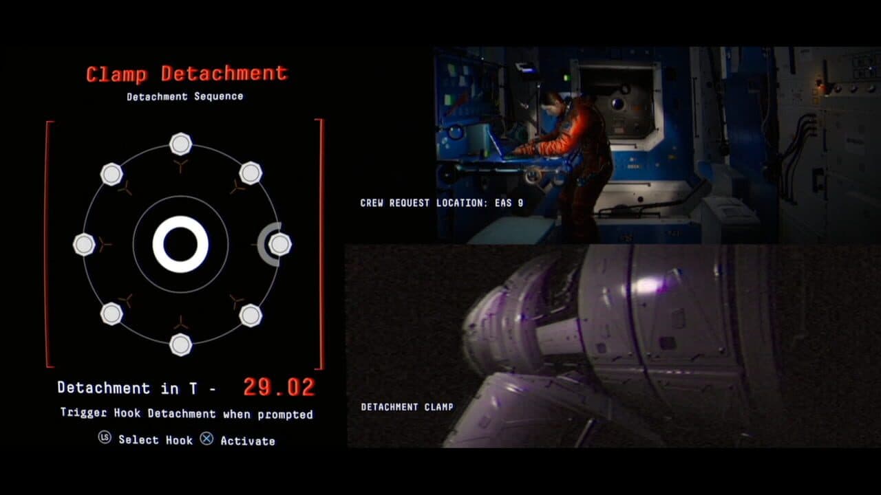 Observation screenshot 11