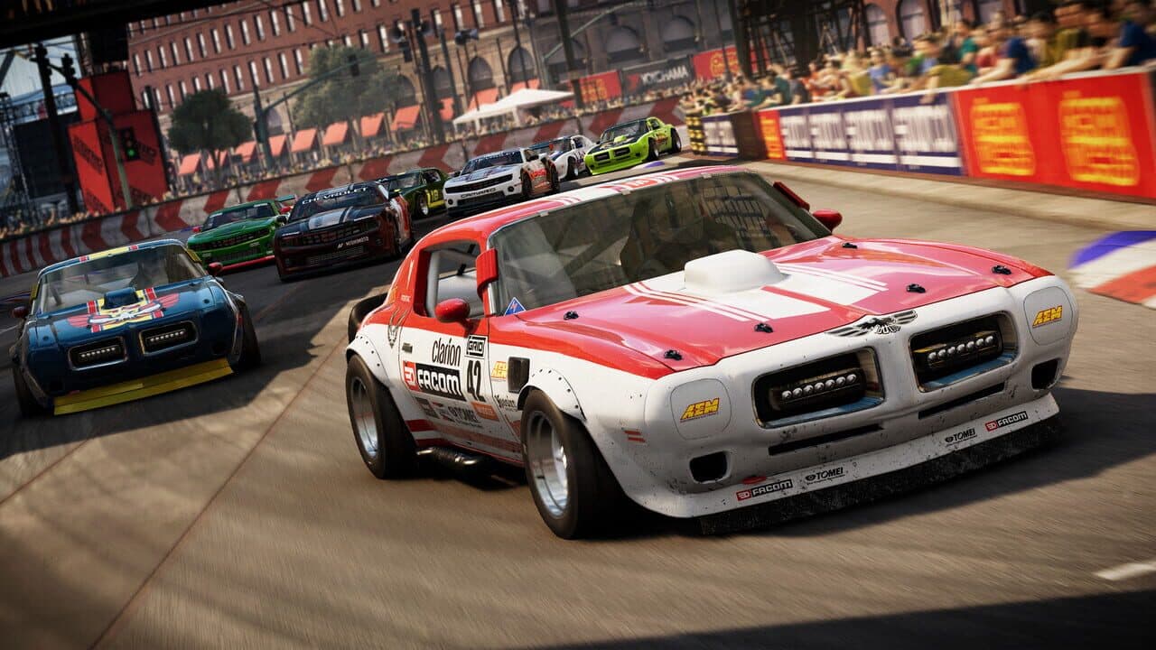 Grid screenshot 3
