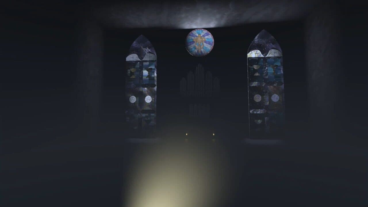 Closer to Me screenshot 2
