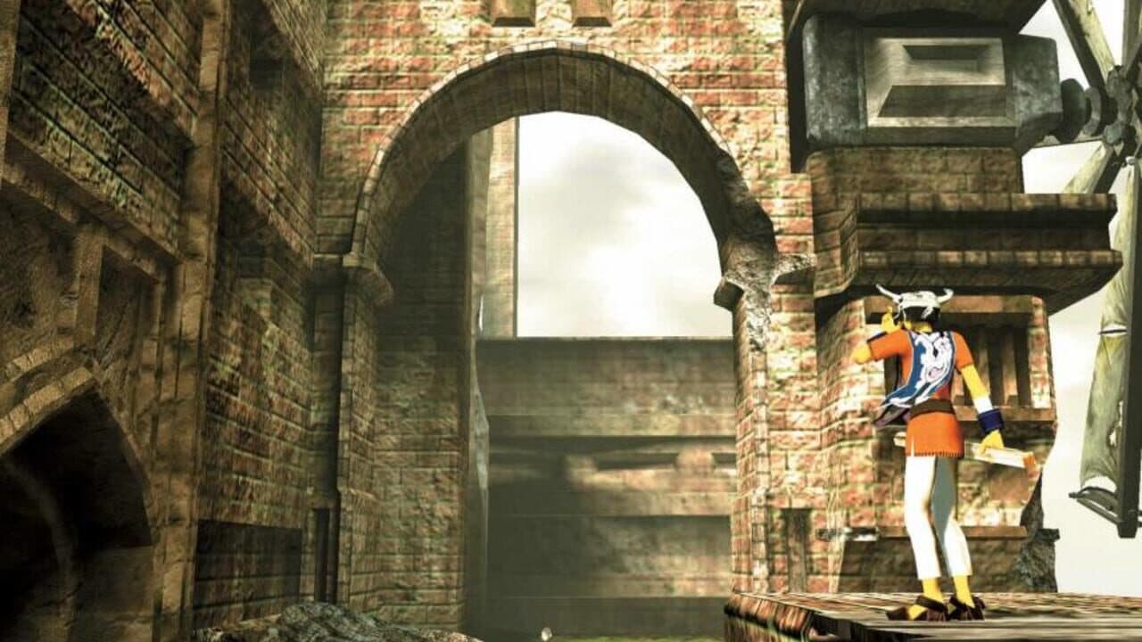 Ico screenshot 2