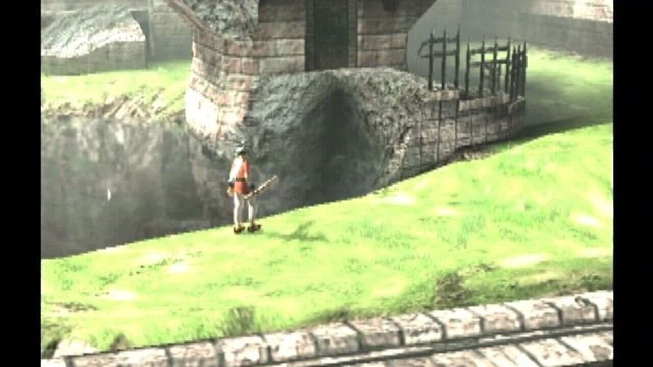 Ico screenshot 3