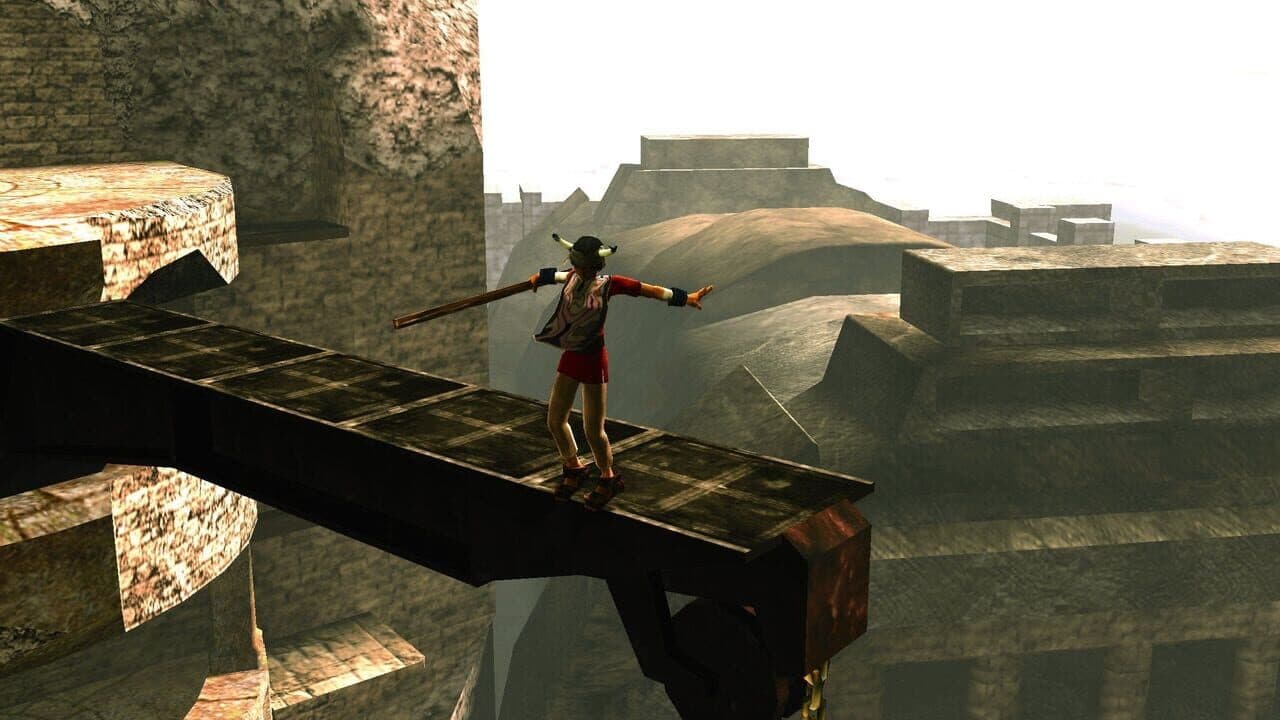 Ico screenshot 4