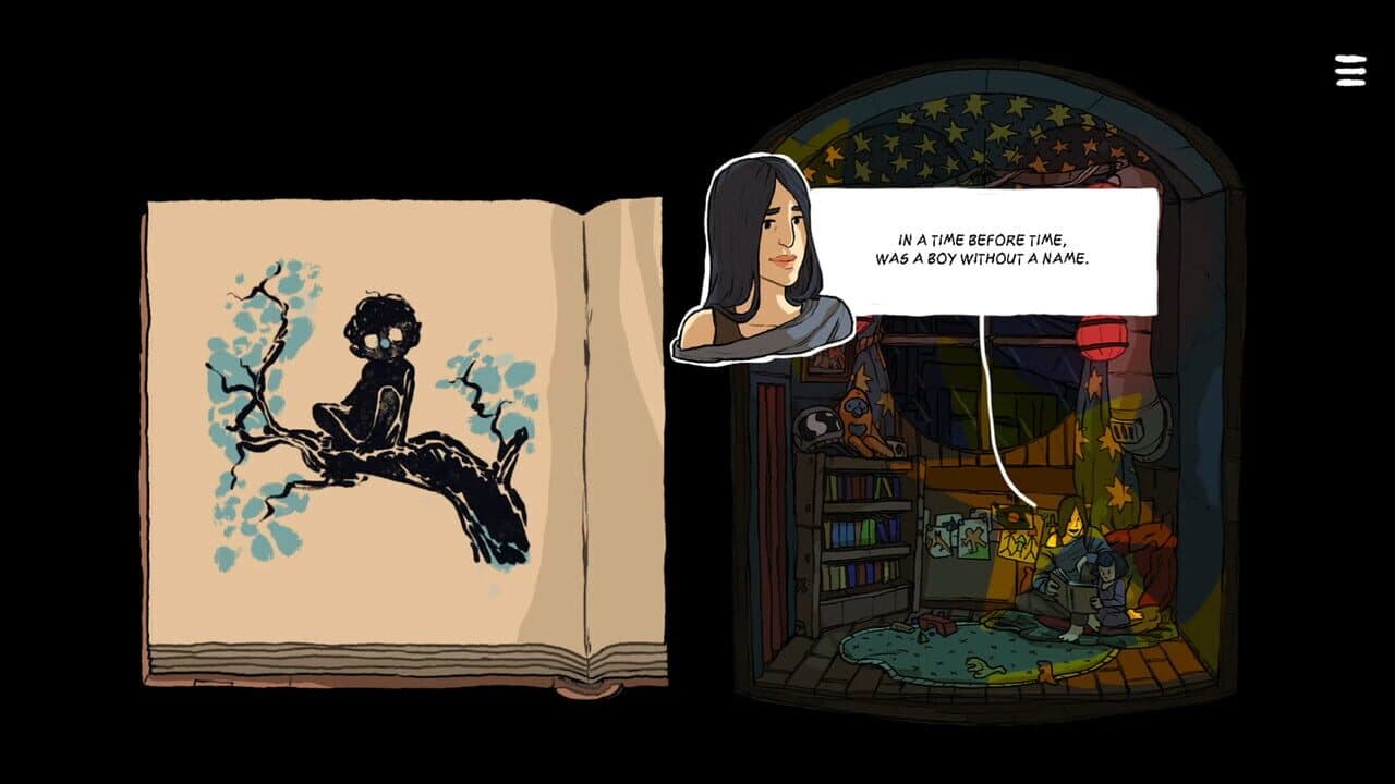 Universe For Sale screenshot 5
