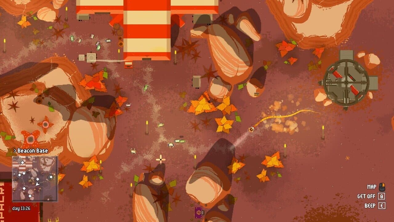FixFox screenshot 12