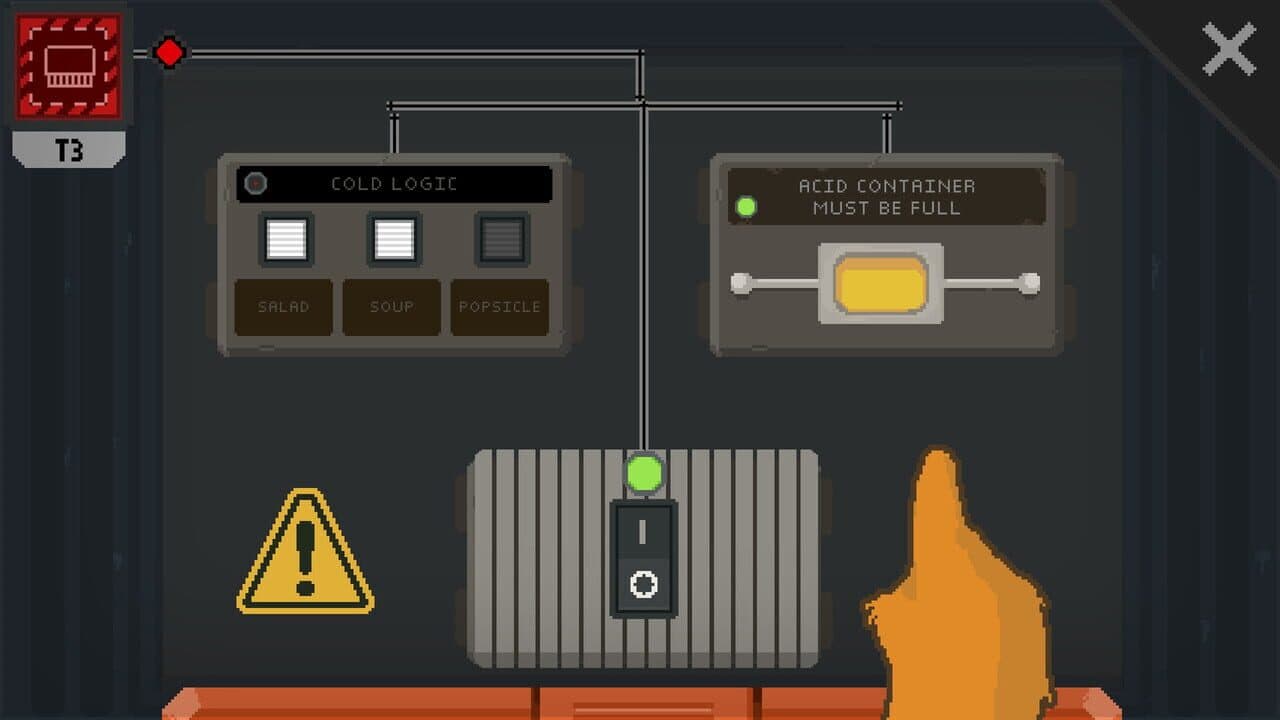 FixFox screenshot 14