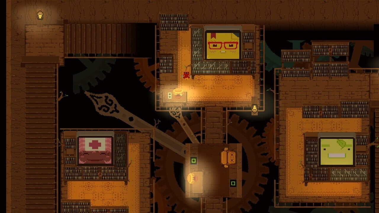 FixFox screenshot 15