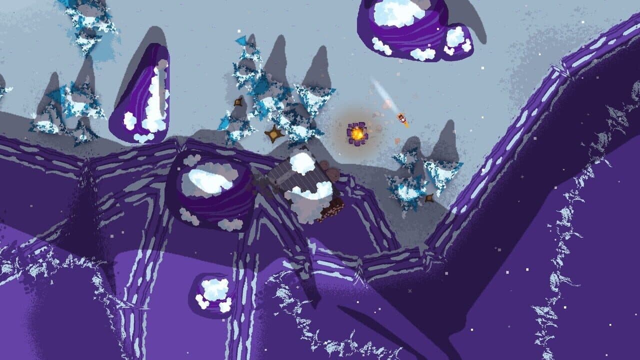 FixFox screenshot 9