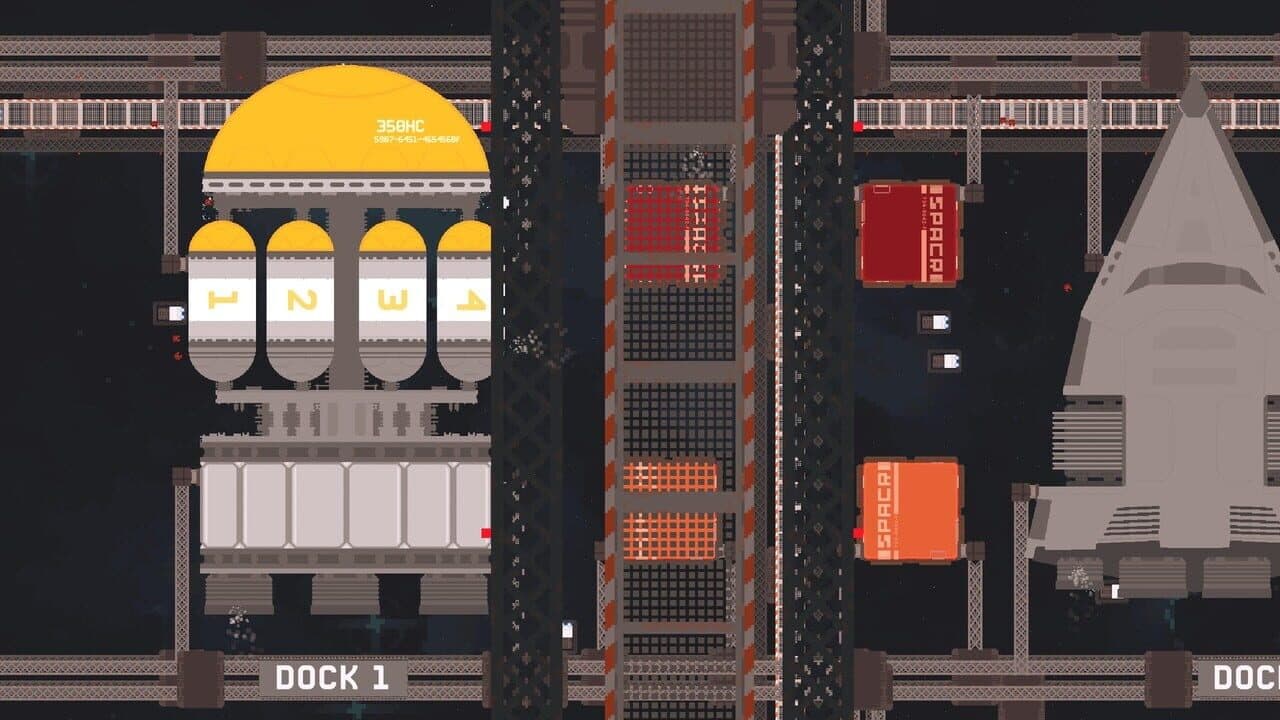 FixFox screenshot 5