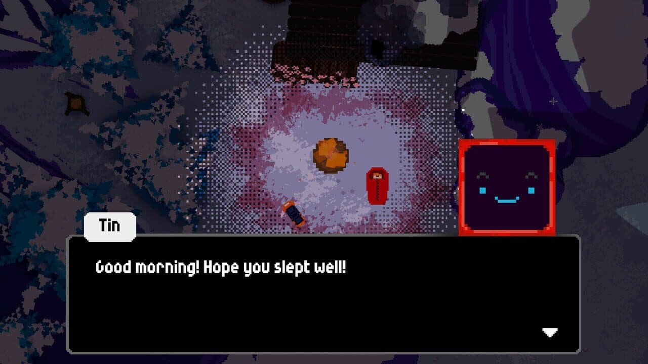 FixFox screenshot 11