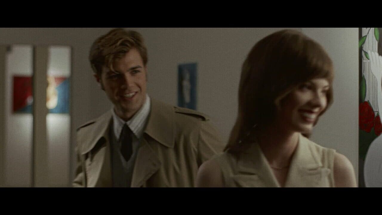 Immortality screenshot 9