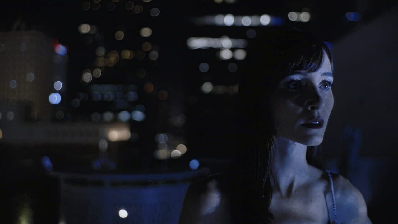 Immortality screenshot 7