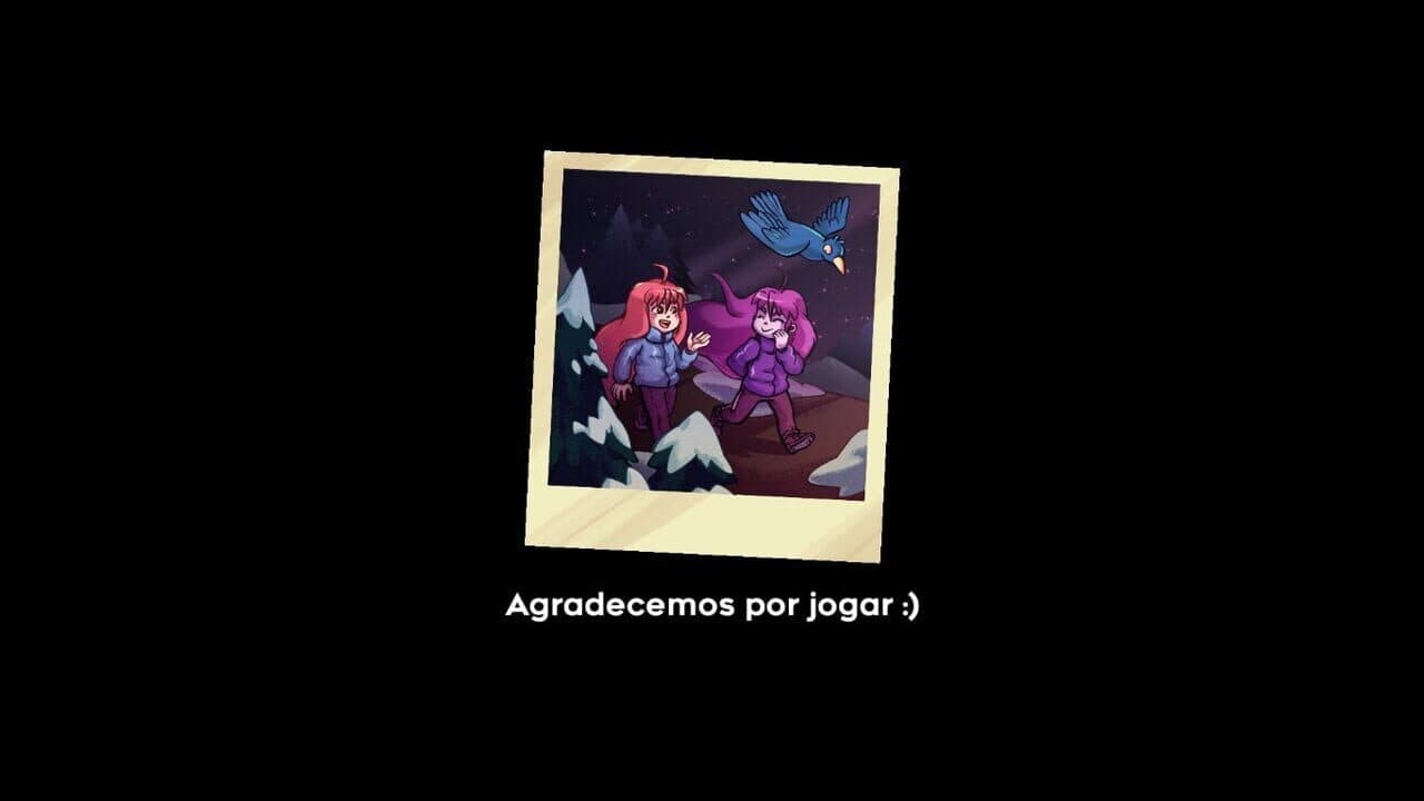 Celeste screenshot 15
