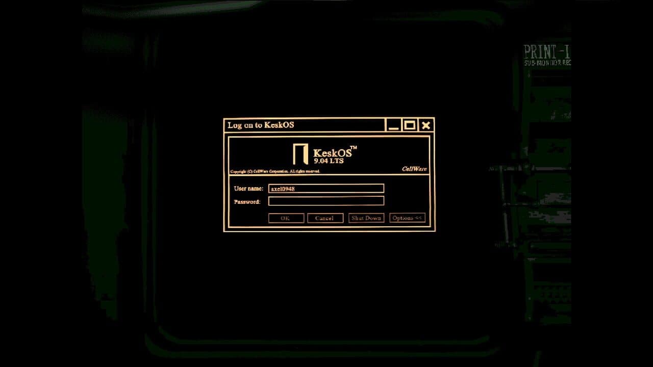 S.p.l.i.t screenshot 6
