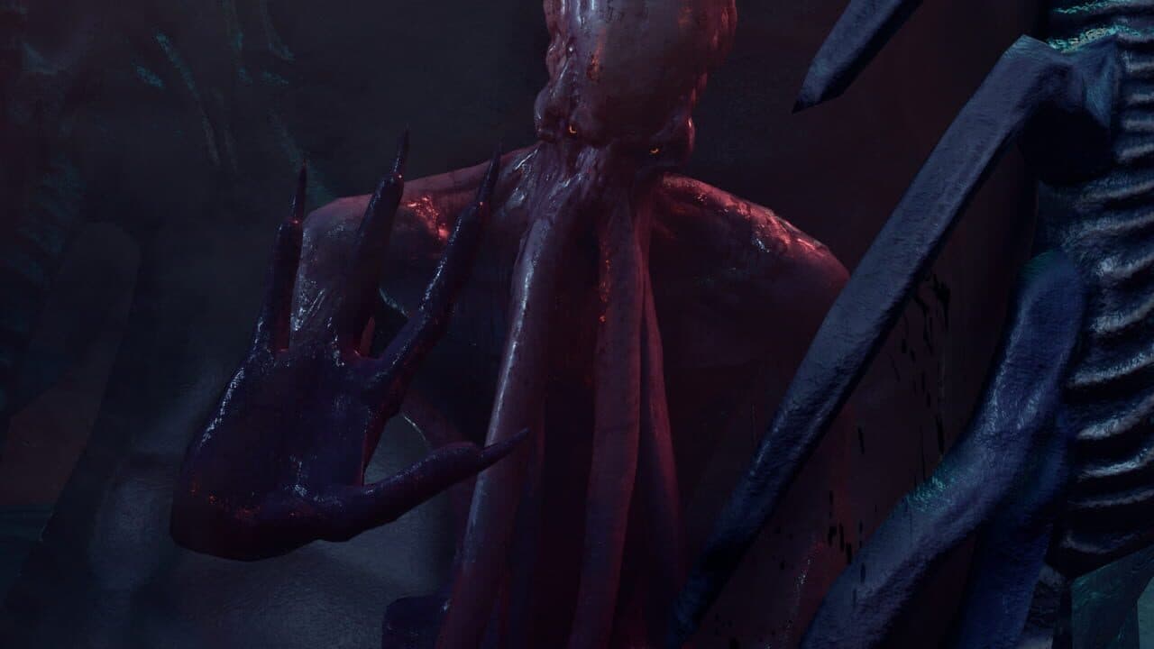 Baldur's Gate III screenshot 18