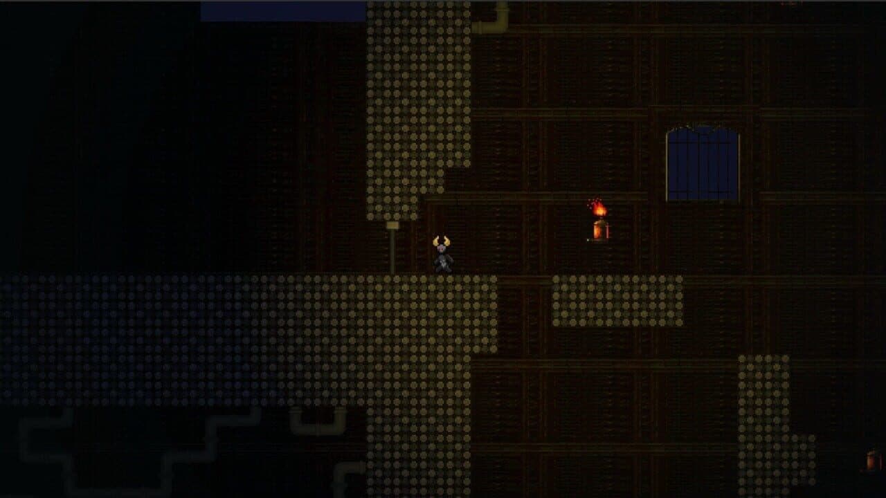 After The Afterlife screenshot 4