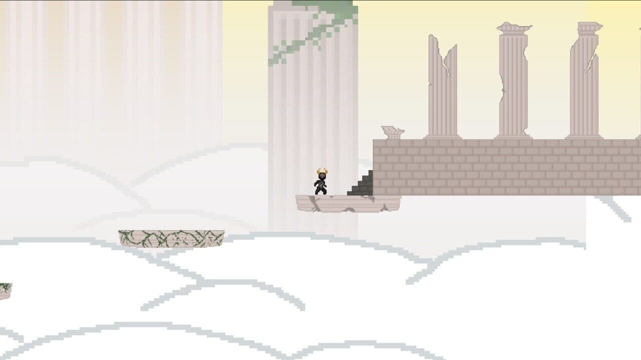 After The Afterlife screenshot 5