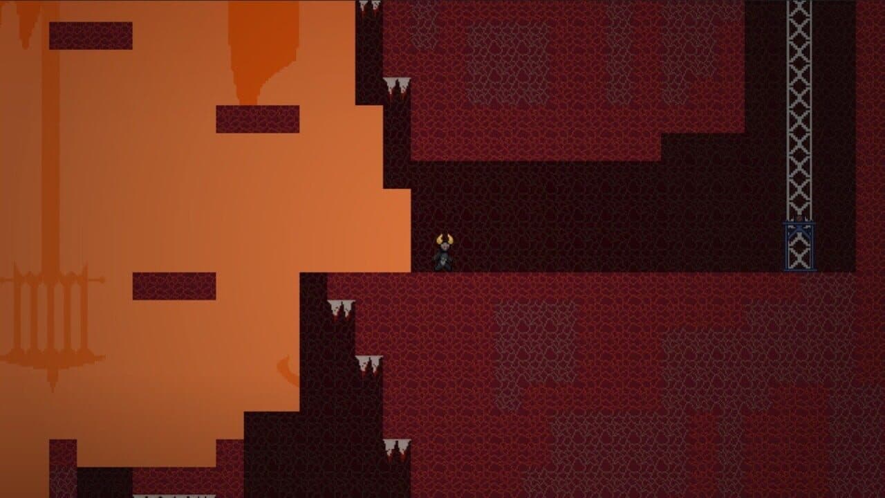 After The Afterlife screenshot 1