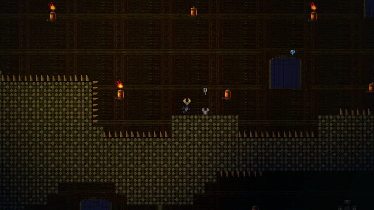 After The Afterlife screenshot 2