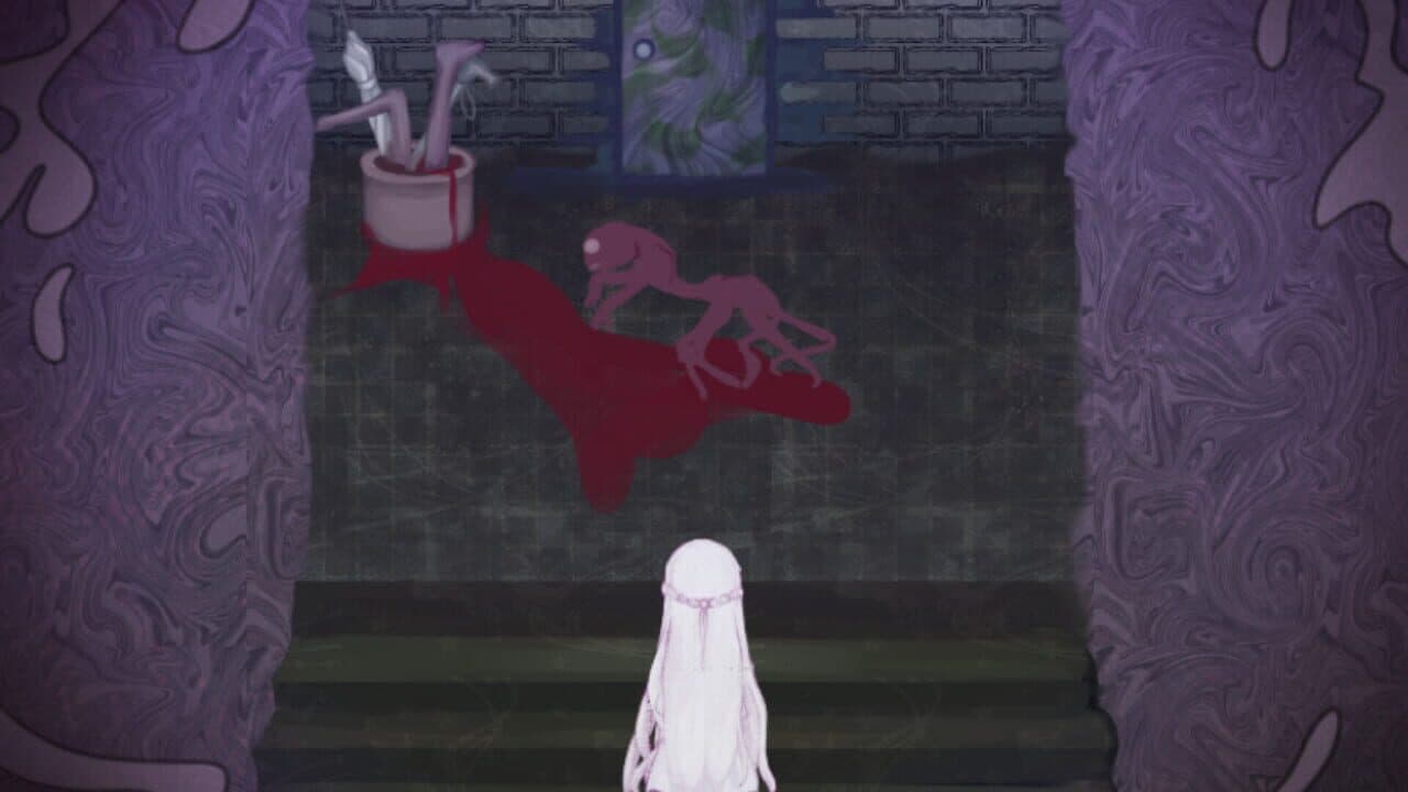 Ameshidama screenshot 7