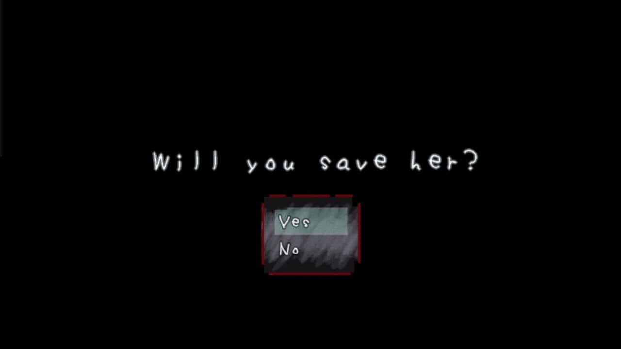 Ameshidama screenshot 3
