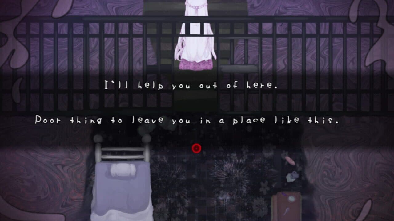 Ameshidama screenshot 11