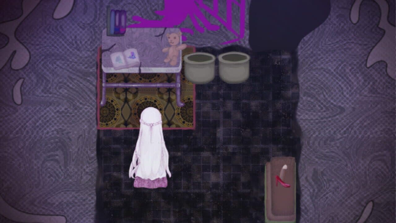 Ameshidama screenshot 14