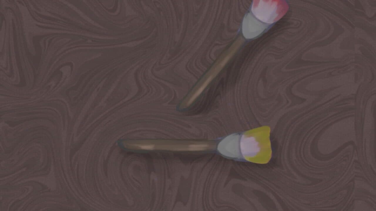 Ameshidama screenshot 15