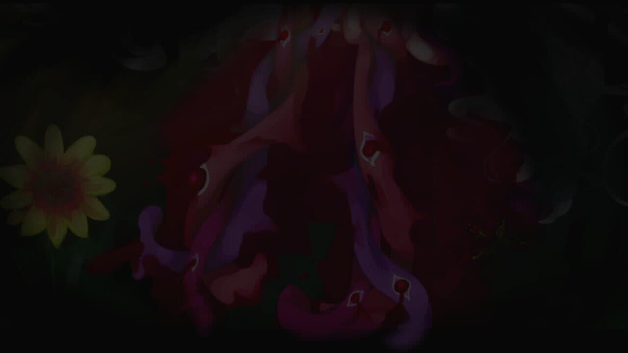 Ameshidama screenshot 12