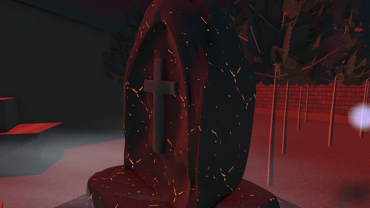 Choco Kiosk Simulator screenshot 3