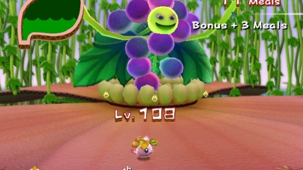 The Munchables screenshot 3